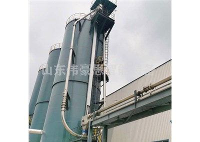哪些行業(yè)可以選擇工業(yè)鹽管鏈輸送機(jī)？